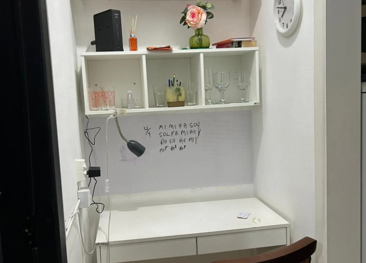 Apartman Casa Da Brigite Porto Alegre