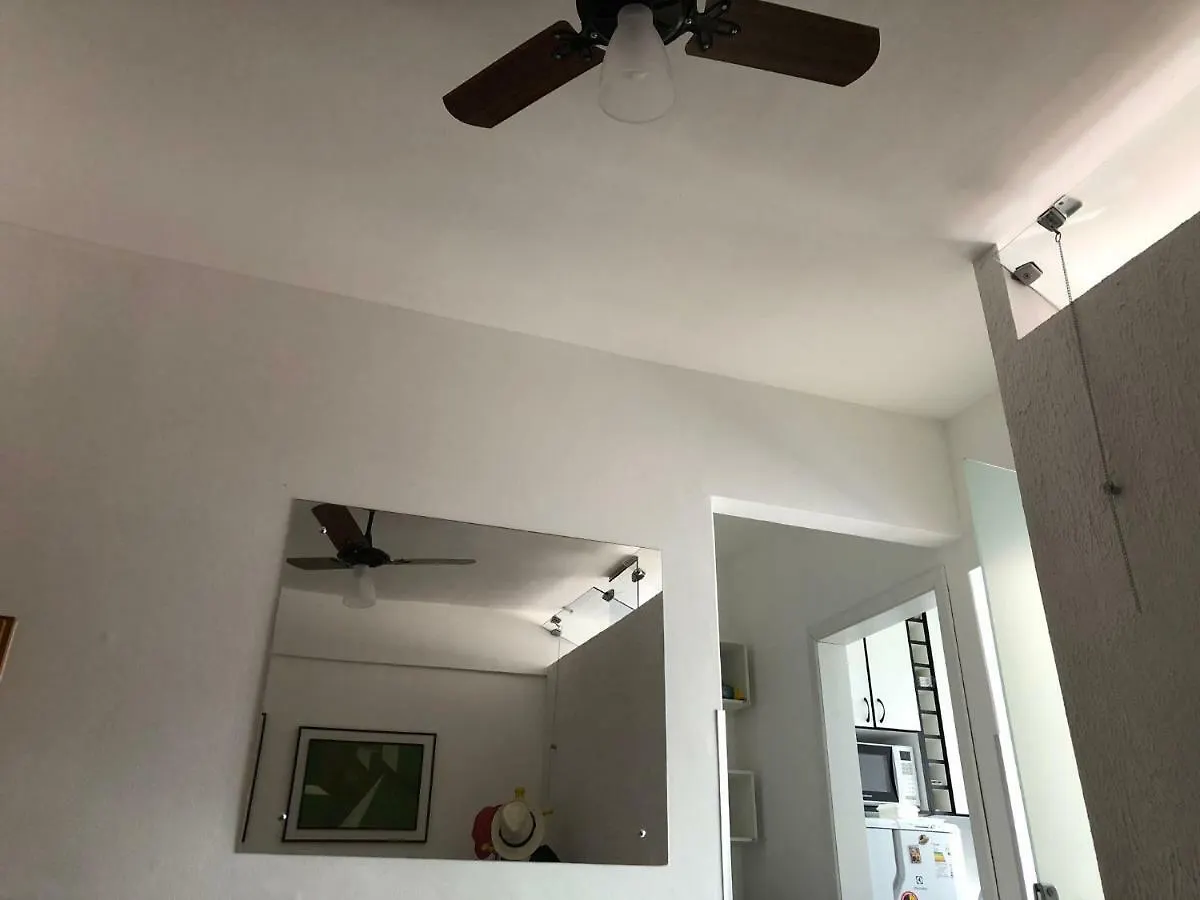 Casa Da Brigite Porto Alegre
